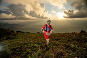 BIB: 
                            <button type="button" onclick="openModal(18896852)" class="btn btn-primary btn-sm float-right btn-popup" data-toggle="modal" data-target=".modal-high-quality">
                        <i class="fas fa-shopping-cart"></i> Add to Cart
                    </button>
                                            <button type="button" onclick="isThisMe(18896852, true)" class="btn btn-success btn-sm float-right btn-popup btn-isme hidden" data-toggle="tooltip" data-placement="bottom" title="นี่คือรูปของคุณใช่ไหม คลิกที่นี่เพื่อเอาเข้าอัลบั้ม">
                        <i class="fas fa-plus"></i> Add to album
                    </button>
                    <button type="button" onclick="isThisMe(18896852, false)" class="btn btn-warning btn-sm float-right btn-popup btn-isnotme hidden">
                        <i class="fas fa-ban"></i> Remove from album
                    </button>